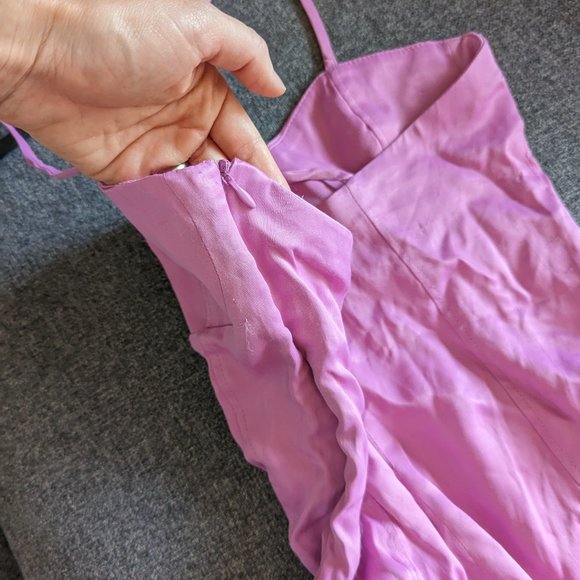 Bodysuit - Picture 2 of 4